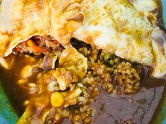 -长勺子东南亚(街道口店)