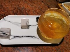 荔浦芋大理石-桂小厨广西菜(桂林万象城店)