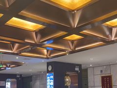 -紫光园(马桥店)