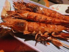 -千代御(临河街店)