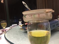-新东新.融合菜