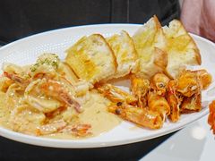 -星漠亲子餐厅•有机食材•儿童游乐