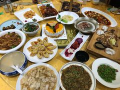 -登瀛楼(鼓楼店)