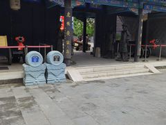 -内蒙古将军衙署博物院