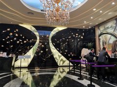 -厦门泰谷酒店(中山路镇海路地铁站店)