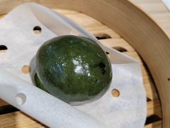 -珍粥道(杉杉奥特莱斯店)