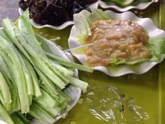 -活鱼馆(宜兴埠店)