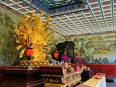 -天津大悲禅院