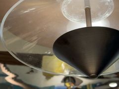 -美奈小馆·东南亚菜(福田星河COCO Park店)