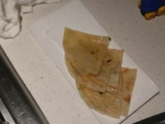 -海底捞火锅(银泰中心店)