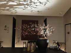 -隅焰·三生三味·手作川菜(金沙天街店)