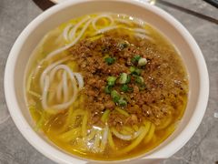 -漫·汤泉