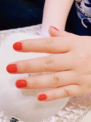-伊奈尔美甲美睫