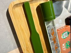 -大头椰·椰子鸡火锅(柳州万象城店)