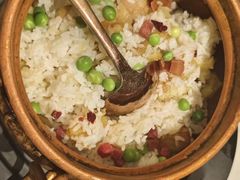-云海肴云南菜·蒸汽石锅鱼(新奥店)