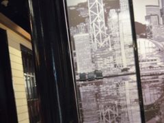 -高第街56号餐厅(泰安万达店)