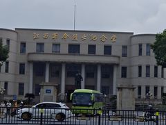 -万达广场(南昌红谷滩店)