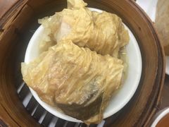 -香港蓮香樓(上環店)