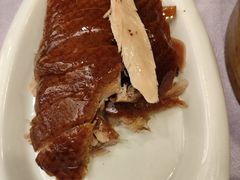 -东兴楼(通州店)