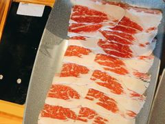 -新石器烤肉(周浦万达店)