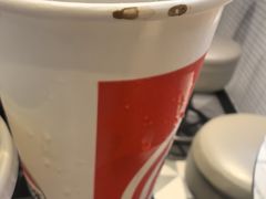 -肯德基(建华店)