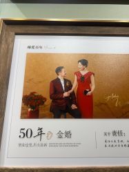 -爱儿美儿童摄影(奥森公园店)