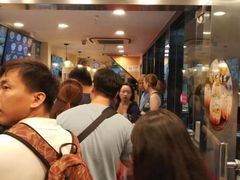 -小杨生煎(黄河路店)
