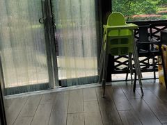 -颂福楼·南京菜(定淮门店)