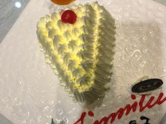 -金米箩大酒店(五角场店)