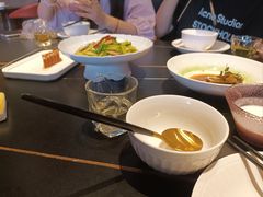 -童福兴·南京菜(老门东店)