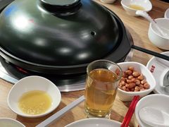-好彩猪肚鸡(正弘城店)