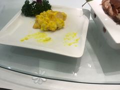 -胡记饭店(保工街店)