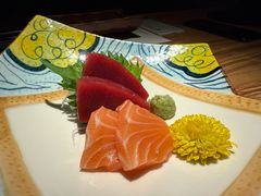 -本源食集 日式烧肉·炉端烧(东海缤纷店)