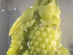 -游龙石文化科普馆