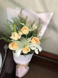 点击看大图 -新寰亚月子会所(金鸡湖凯宾店)