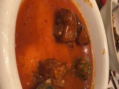 -火宫殿·湘菜小吃·商务宴请·生日聚会(东塘店)