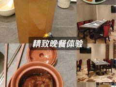 -大鸭梨烤鸭店(花园村店)