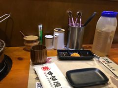-牛家酒场(7mall店)