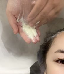 -希梵尔头皮抗衰·科技养发