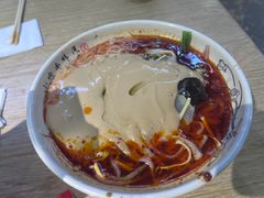 -大连新玛特购物休闲广场(青泥洼店)
