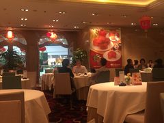 -東海海鲜酒家(中信广场店)