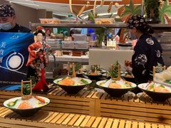 -水之梦(黄浦店)