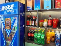 -吴记小园楼(新庄店)