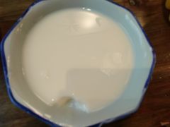 -风波庄(罍街分舵)