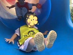 -狮子妈妈托育早教幼儿园(岳麓店)