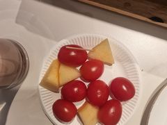 -阿里疆Alijiang·丝路美食·异域风情·清真(长楹天街店)