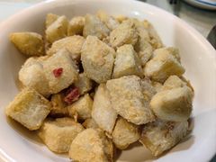 -昱龙大盆牛蛙馆(三兴街总店)