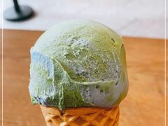 -Dal Cuore 达可芮冰淇淋(陕西北路店)