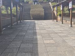 -南诏风情岛