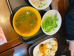 -大壶春(四川中路店)